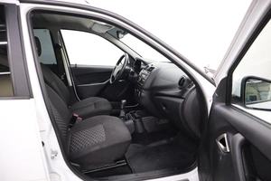 Седан ВАЗ (LADA) Granta 2023 года, 860000 рублей, Брянск