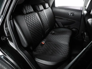 Внедорожник Nissan Qashqai 2012 года, 1199000 рублей, Воронеж