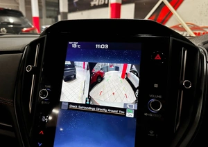 Универсал Subaru Levorg 2020 года, 2597000 рублей, Красноярск