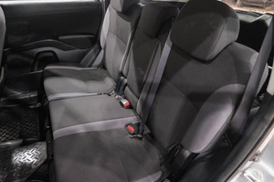 Внедорожник Mitsubishi Outlander 2011 года, 1099000 рублей, Новокузнецк