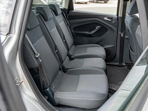 Минивэн Ford C-MAX 2013 года, 719000 рублей, Краснодар