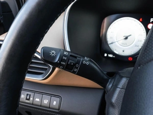 Внедорожник Hyundai Santa Fe 2021 года, 3696000 рублей, Ставрополь