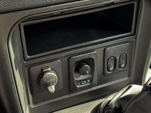 Внедорожник ВАЗ (LADA) Niva Travel 2024 года, 1499000 рублей, Кропоткин