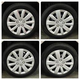 Седан Chevrolet Cruze 2011 года, 990000 рублей, Курск