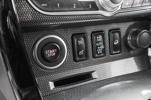 Внедорожник Renault Koleos 2011 года, 1139000 рублей, Барнаул