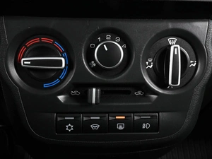 Лифтбек ВАЗ (LADA) Granta 2025 года, 1049000 рублей, Аксай