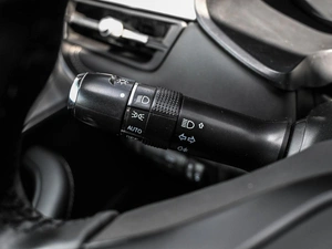 Внедорожник Chery Tiggo 7 Pro 2022 года, 1884000 рублей, Кирилловка