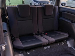 Минивэн Toyota Wish 2005 года, 785000 рублей, Краснодар