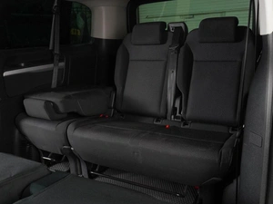 Минивэн Peugeot Traveller 2018 года, 2749000 рублей, Воронеж