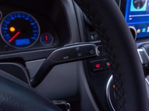 Минивэн Volkswagen Multivan 2004 года, 1599000 рублей, Саратов