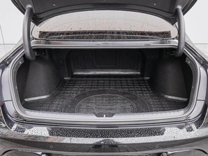 Седан Hyundai Sonata 2020 года, 2475000 рублей, Краснодар