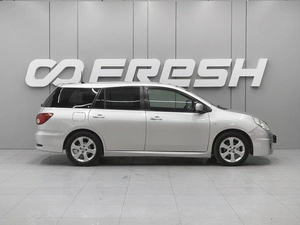 Универсал Nissan Wingroad 2009 года, 500000 рублей, Ростов-на-Дону