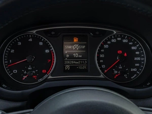 Хетчбэк Audi A1 2012 года, 1098000 рублей, Краснодар