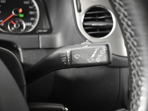 Внедорожник Volkswagen Tiguan 2010 года, 1243100 рублей, Казань