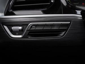 Внедорожник Geely Tugella 2024 года, 3490000 рублей, Волгоград