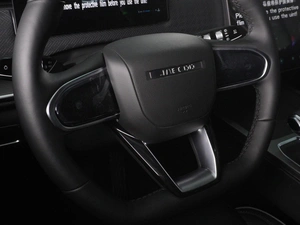 Внедорожник JAECOO J7 2025 года, 2598000 рублей, Минеральные Воды