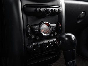 Внедорожник MINI Cooper S Countryman 2014 года, 1399000 рублей, Нижний Новгород