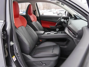 Внедорожник Changan UNI-S 2024 года, 2550000 рублей, Волгоград