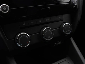 Лифтбек Skoda Octavia 2020 года, 1739000 рублей, Волгоград