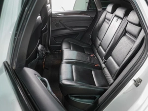Внедорожник BMW X6 2012 года, 2099000 рублей, Воронеж