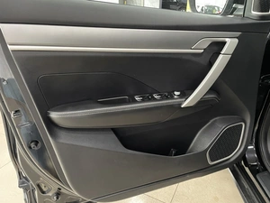 Внедорожник Geely Coolray 2021 года, 1587000 рублей, Солонцы