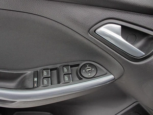 Хетчбэк Ford Focus 2012 года, 899000 рублей, Петрозаводск