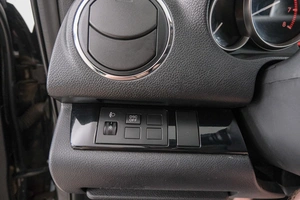 Седан Mazda 6 2011 года, 999000 рублей, Красноярск