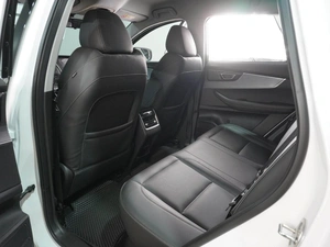 Внедорожник Chery Tiggo 7 Pro Max 2023 года, 2144000 рублей, Воронеж