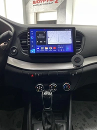 Седан ВАЗ (LADA) Vesta 2024 года, 1367000 рублей, Солонцы