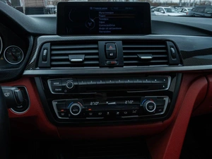 Купе BMW 4 серия 2015 года, 2345000 рублей, Ставрополь