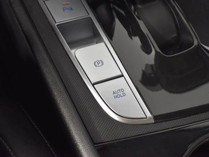 Седан Hyundai Elantra 2024 года, 2178100 рублей, Казань