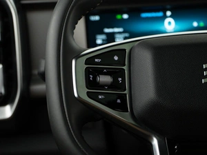 Внедорожник Jetour T2 2024 года, 3497444 рублей, Москва