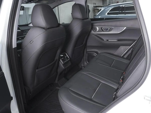 Внедорожник Chery Tiggo 7 Pro Max 2024 года, 2550000 рублей, Ростов-на-Дону