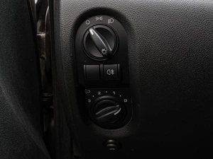 Хетчбэк Datsun mi-DO 2019 года, 868000 рублей, Краснодар