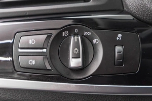 Внедорожник BMW X3 2016 года, 2539000 рублей, Барнаул