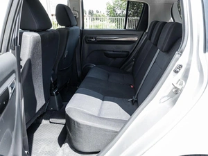 Хетчбэк Suzuki Swift 2008 года, 800000 рублей, Ставрополь
