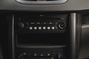 Хетчбэк Peugeot 207 2007 года, 509000 рублей, Челябинск