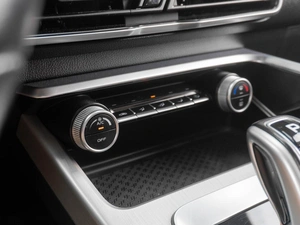 Внедорожник Geely Coolray 2021 года, 1799000 рублей, Тюмень