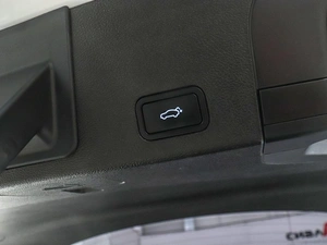 Внедорожник Geely Tugella 2023 года, 2990000 рублей, Красноярск