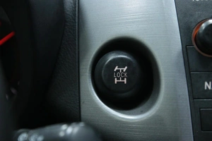 Внедорожник Toyota RAV4 2008 года, 1388000 рублей, Солонцы