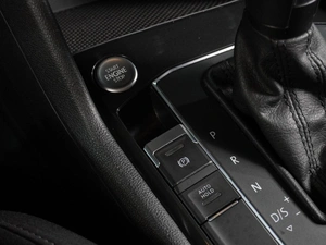 Внедорожник Volkswagen Tiguan 2020 года, 2494000 рублей, Воронеж