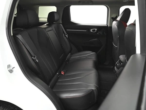 Внедорожник Haval H3 2024 года, 2485000 рублей, Ставрополь