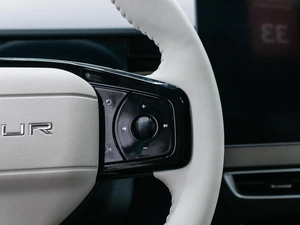 Внедорожник Jetour Dashing 2023 года, 2399000 рублей, Красноярск