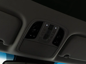 Седан Kia K7 2019 года, 3598999 рублей, Москва