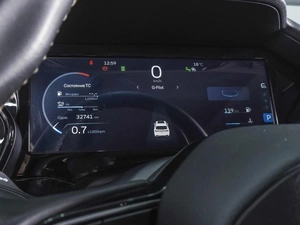 Внедорожник Geely Monjaro 2023 года, 3450000 рублей, Ростов-на-Дону