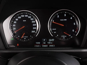 Внедорожник BMW X2 2019 года, 2819000 рублей, Воронеж