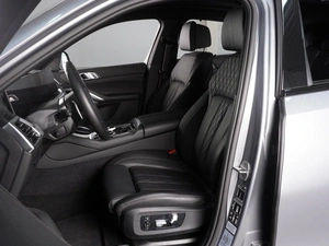 Внедорожник BMW X6 2025 года, 15220000 рублей, Минеральные Воды