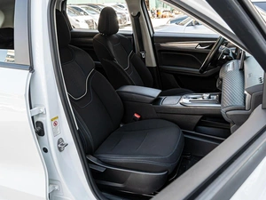 Внедорожник Haval Jolion 2023 года, 1460000 рублей, Краснодар