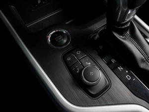 Внедорожник Chery Tiggo 4 2019 года, 1349000 рублей, Воронеж