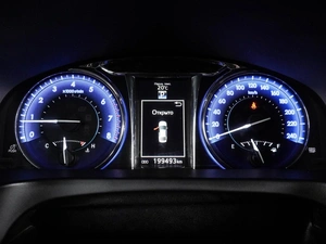 Седан Toyota Camry 2014 года, 1826000 рублей, Воронеж